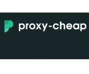 proxy hub coupons|Proxy Hub Coupons & Deals, May 2024 .